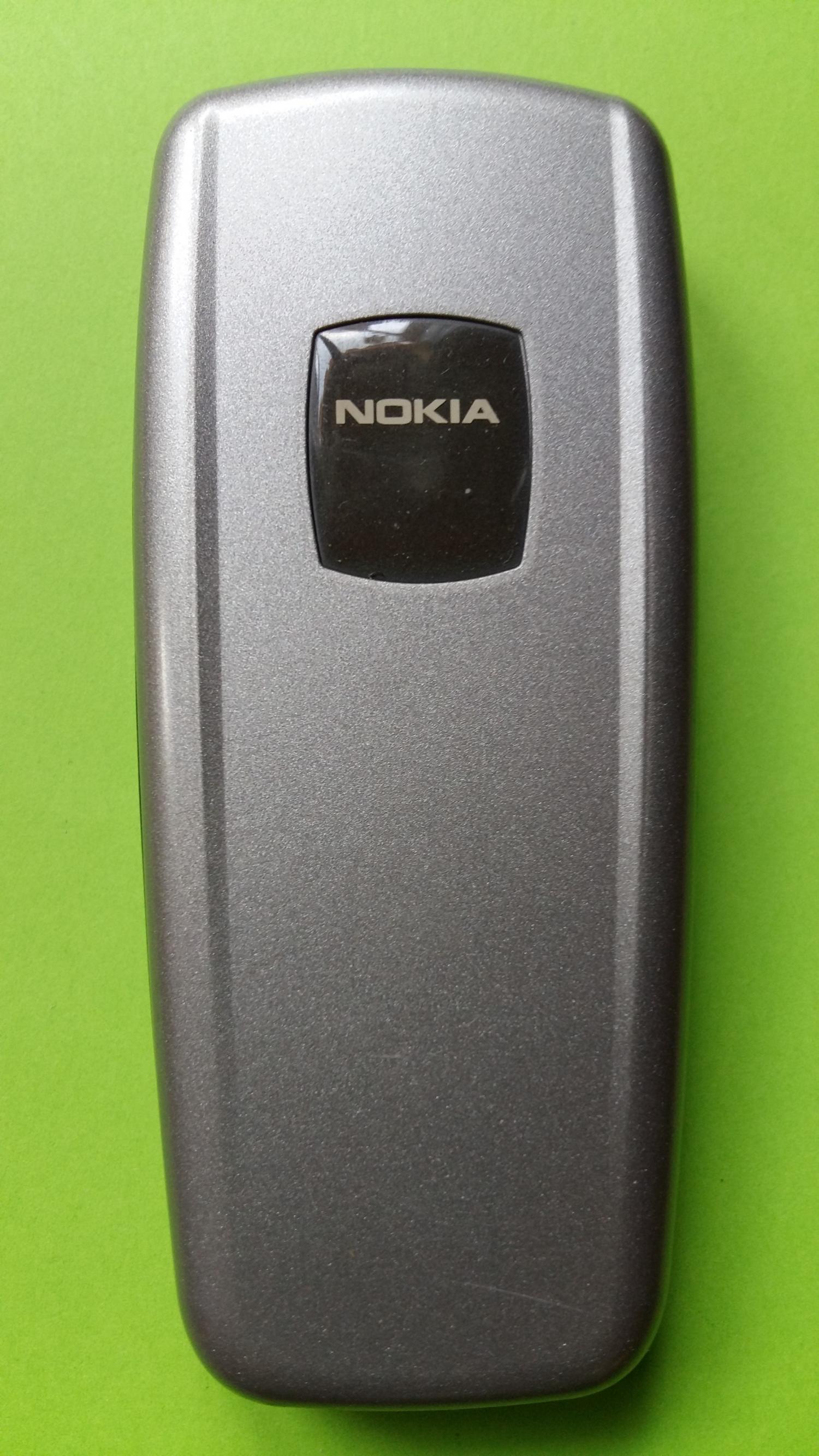 image-7330066-Nokia 2600 (10)2.jpg